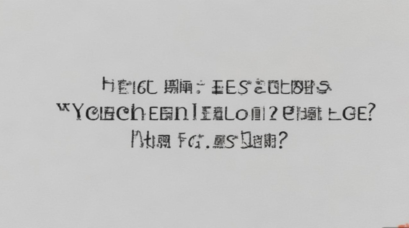 永城职业学院收费标准是多少，包含住宿一年多少钱