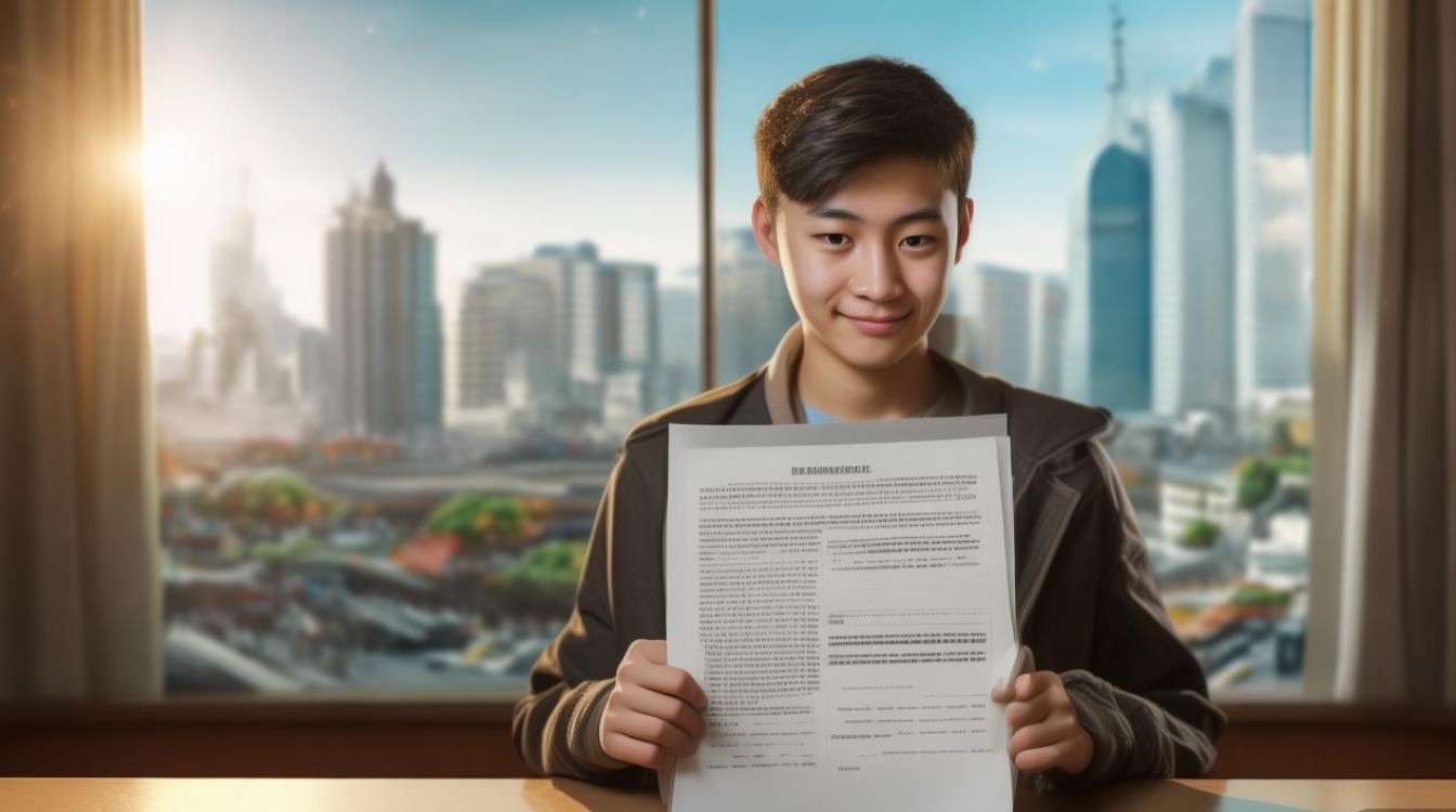 新疆双语班录取大学难吗,高考录取分数线是多少? 新疆双语班录取大学难吗,高考录取分数线是多少?