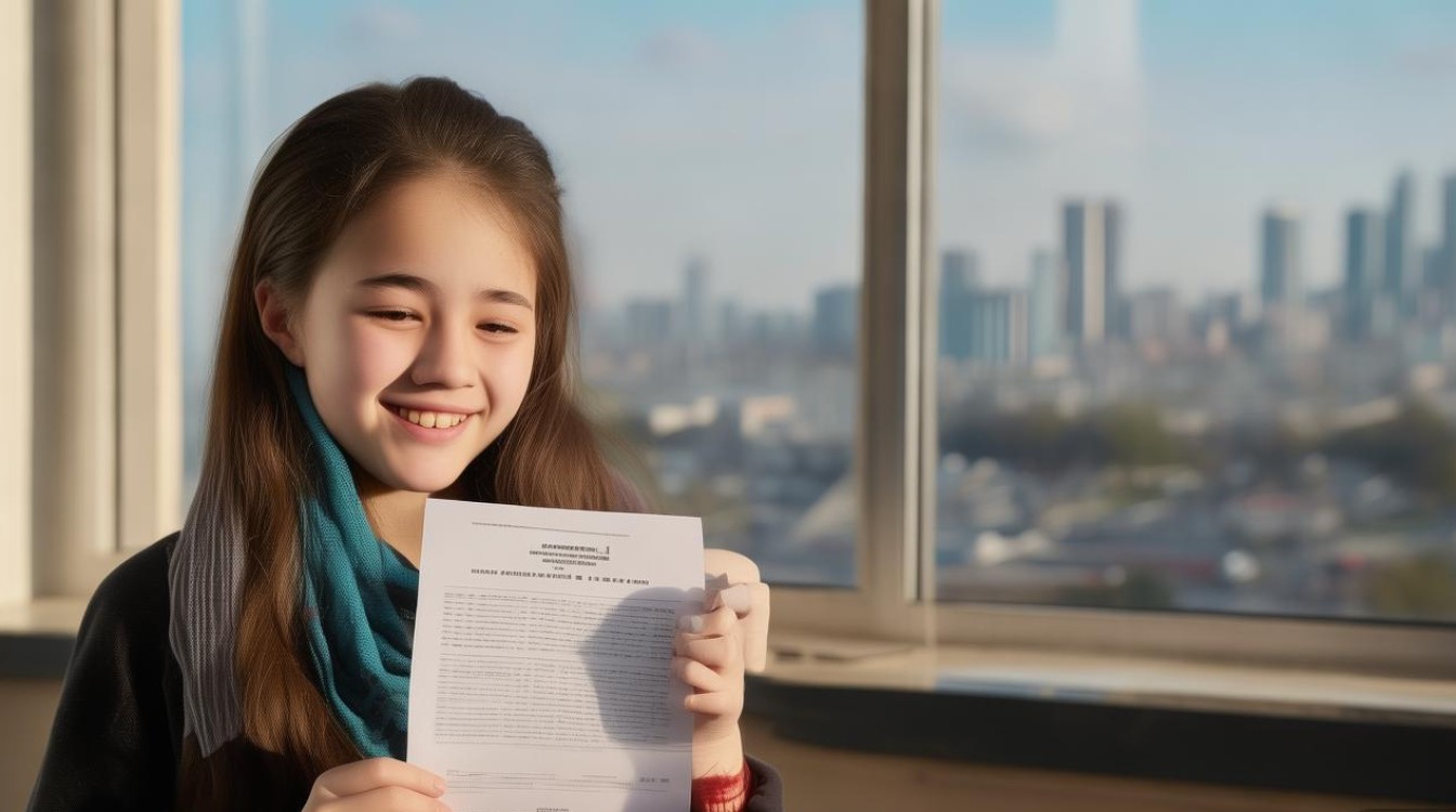 新疆双语班录取大学难吗,高考录取分数线是多少? 新疆双语班录取大学难吗,高考录取分数线是多少?