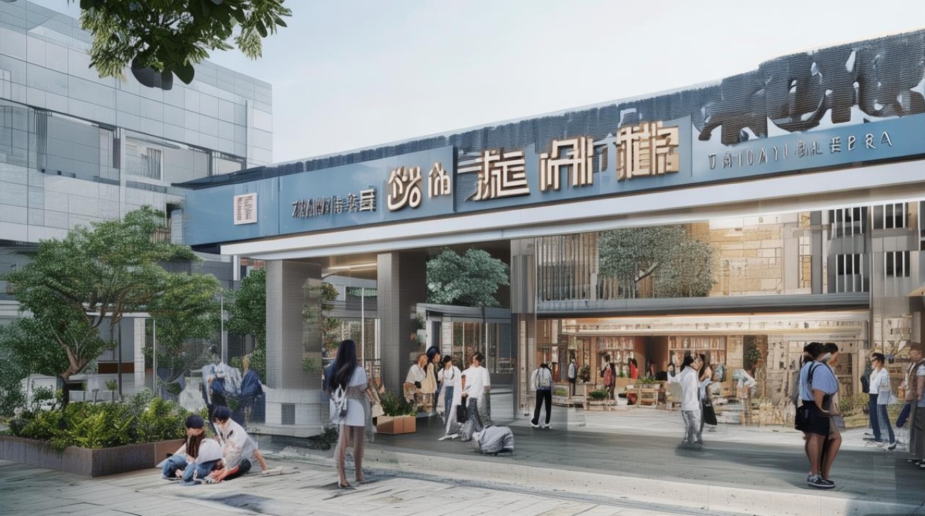 淄博职业学院管理怎么样，学校对学生管理严不严？