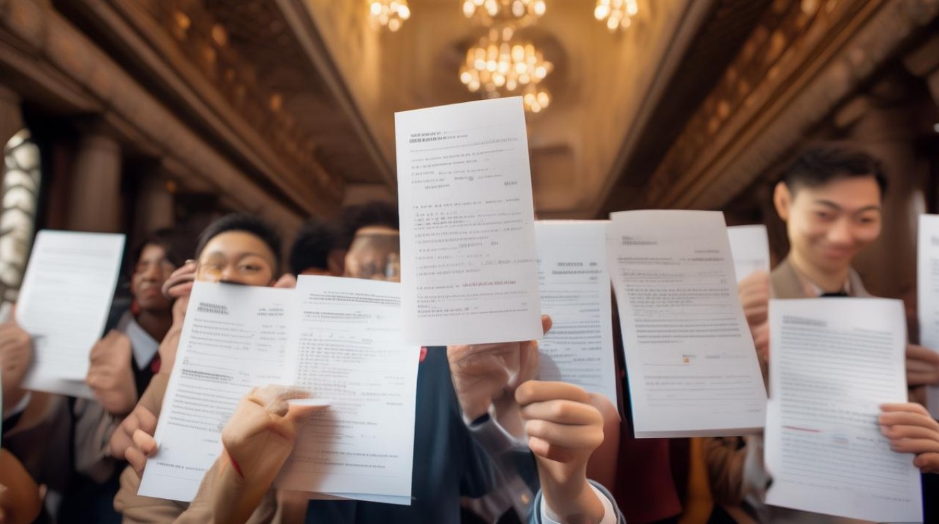 清华大学先录取学生吗,保送生需要具备哪些条件? 清华大学先录取学生吗,保送生需要具备哪些条件?