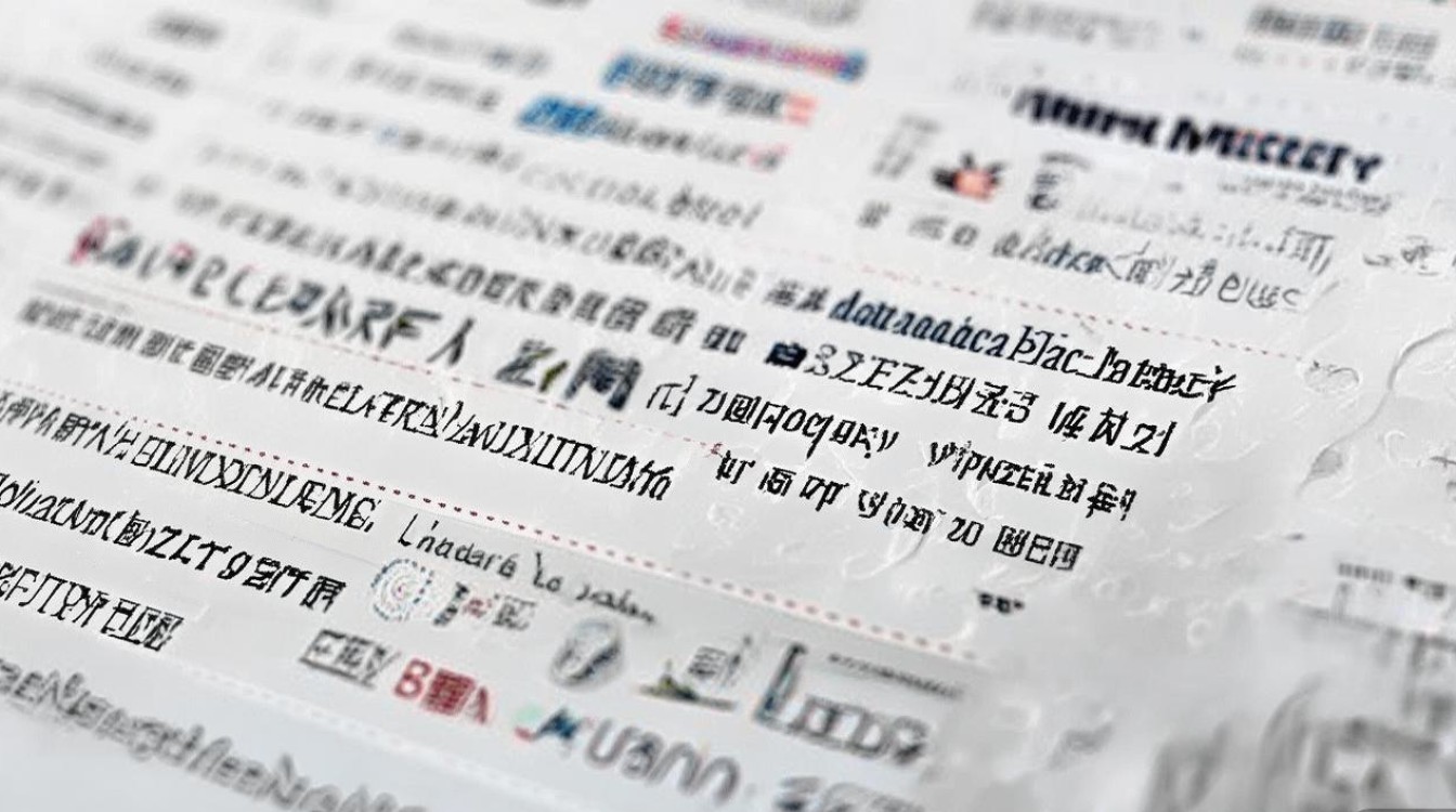 山西省内专科学校排名有哪些？山西专科学校最新排名