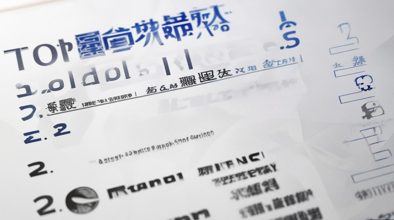 山西省内专科学校排名有哪些？山西专科学校最新排名