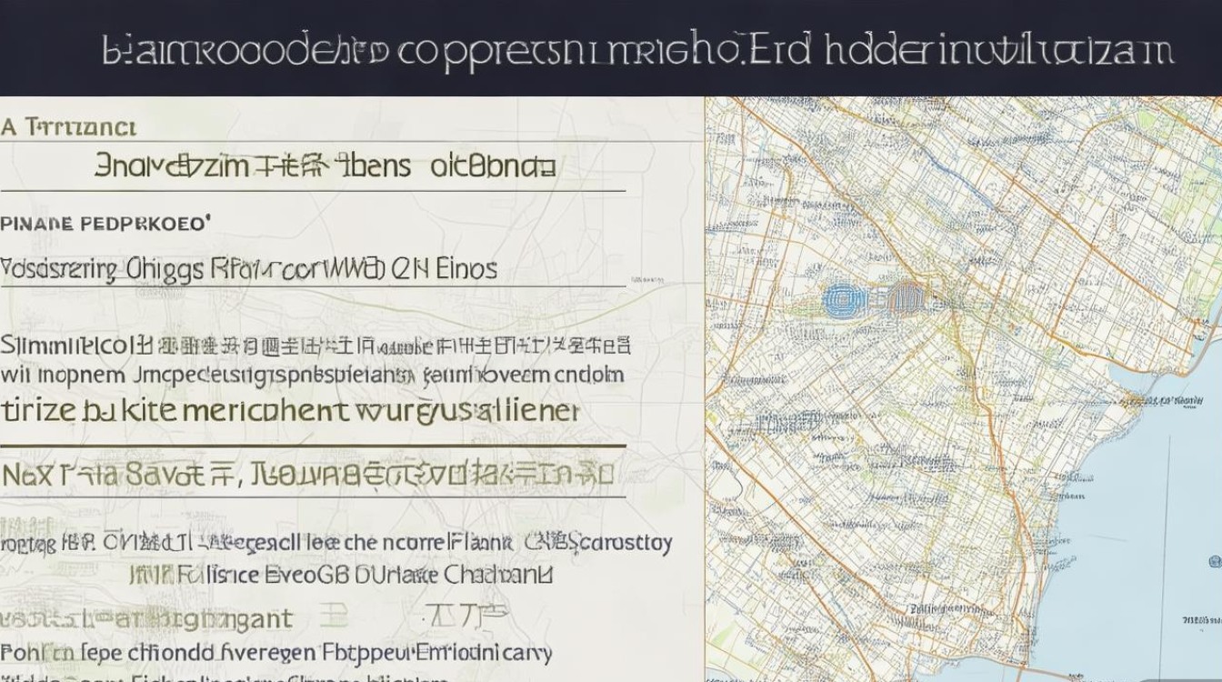 漳州即将升本专科学校有哪些，福建民办大专排名是怎样的