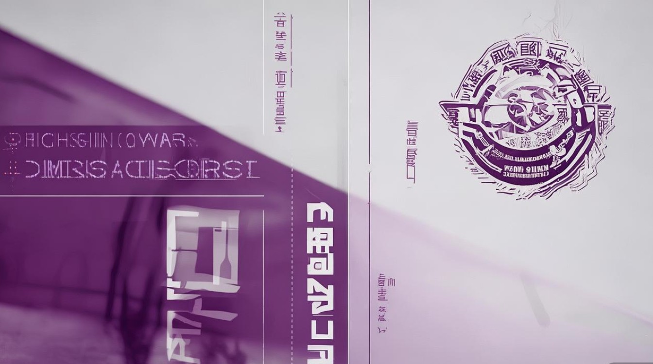 潍坊大学多少分录取,高考最低录取分数线是多少? 潍坊大学多少分录取,高考最低录取分数线是多少?