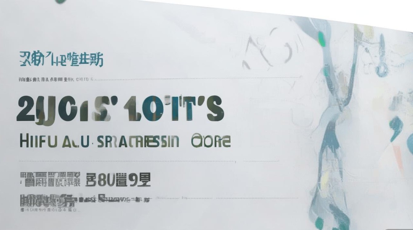 潍坊大学多少分录取,高考最低录取分数线是多少? 潍坊大学多少分录取,高考最低录取分数线是多少?