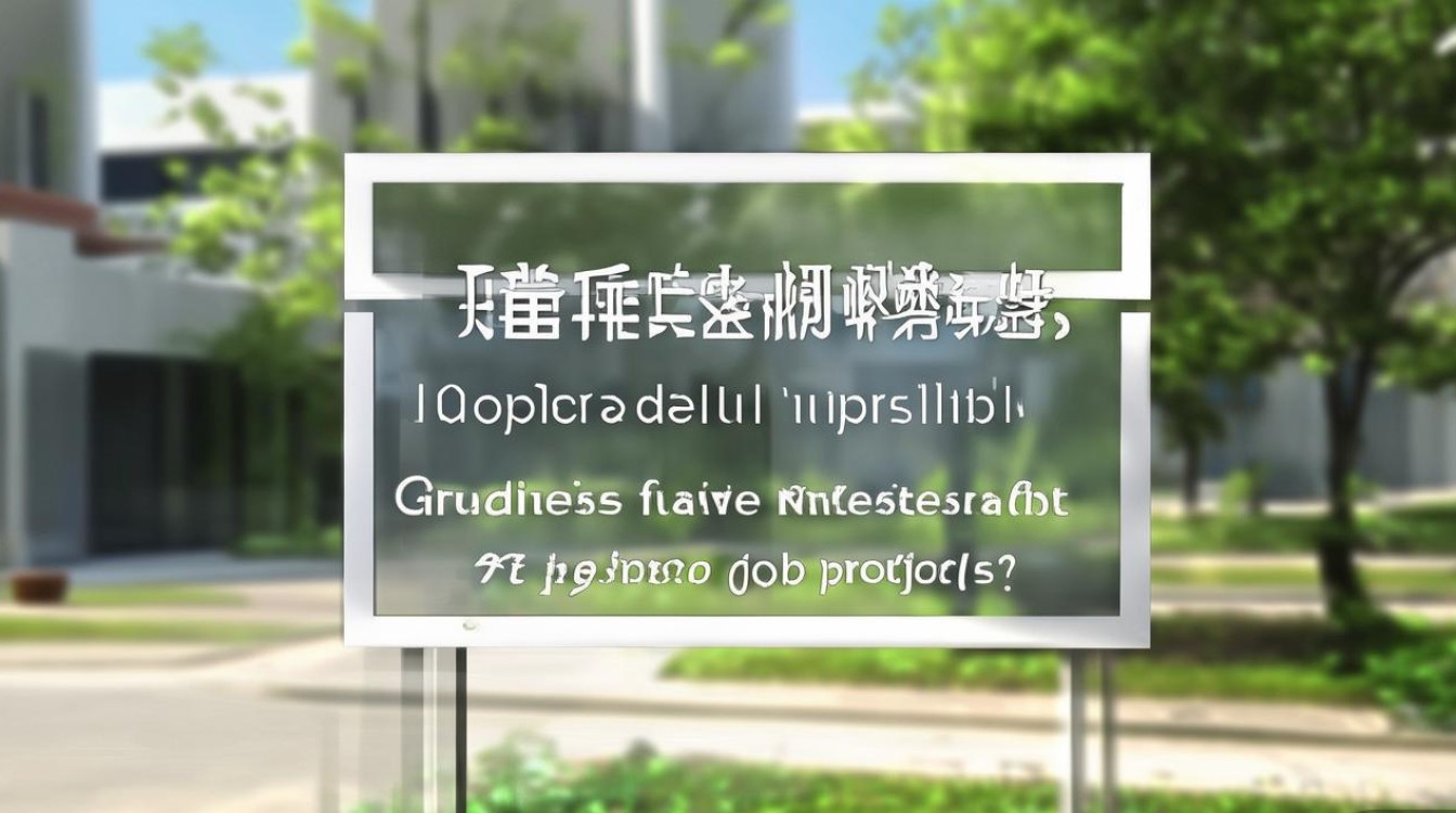 辽东金融职业学院是公办还是民办，毕业好找工作吗？