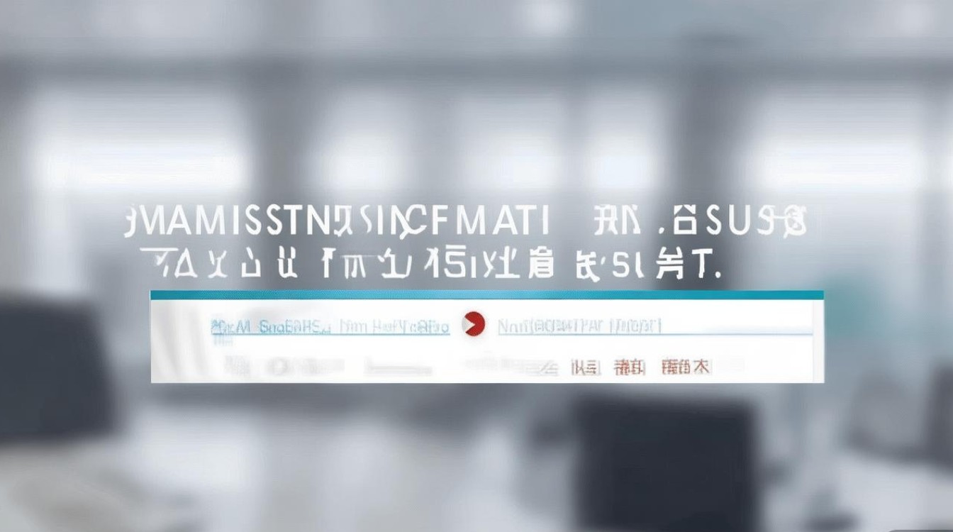 江苏师范大学录取状态怎么查,录取结果什么时候出来? 江苏师范大学录取状态怎么查,录取结果什么时候出来?