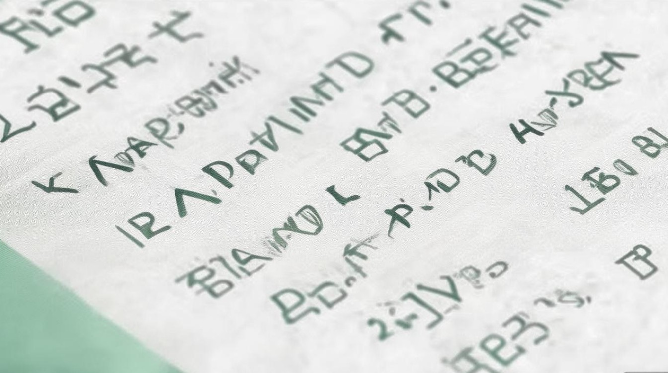 厦门大学北京录取专业有哪些?,厦大在北京招什么专业? 厦门大学北京录取专业有哪些?,厦大在北京招什么专业?