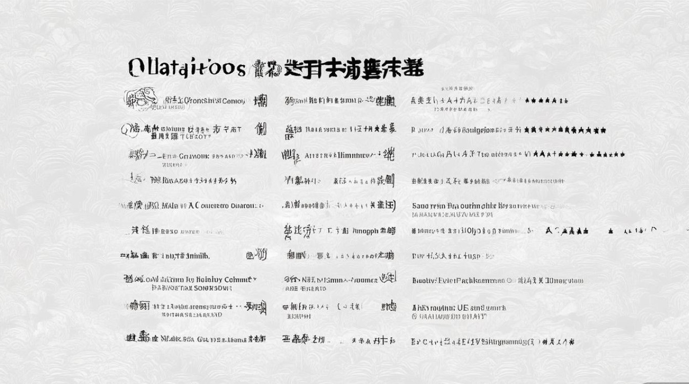 重庆文科类专科学校排名怎么样?哪个学校好? 重庆文科类专科学校排名怎么样?哪个学校好?