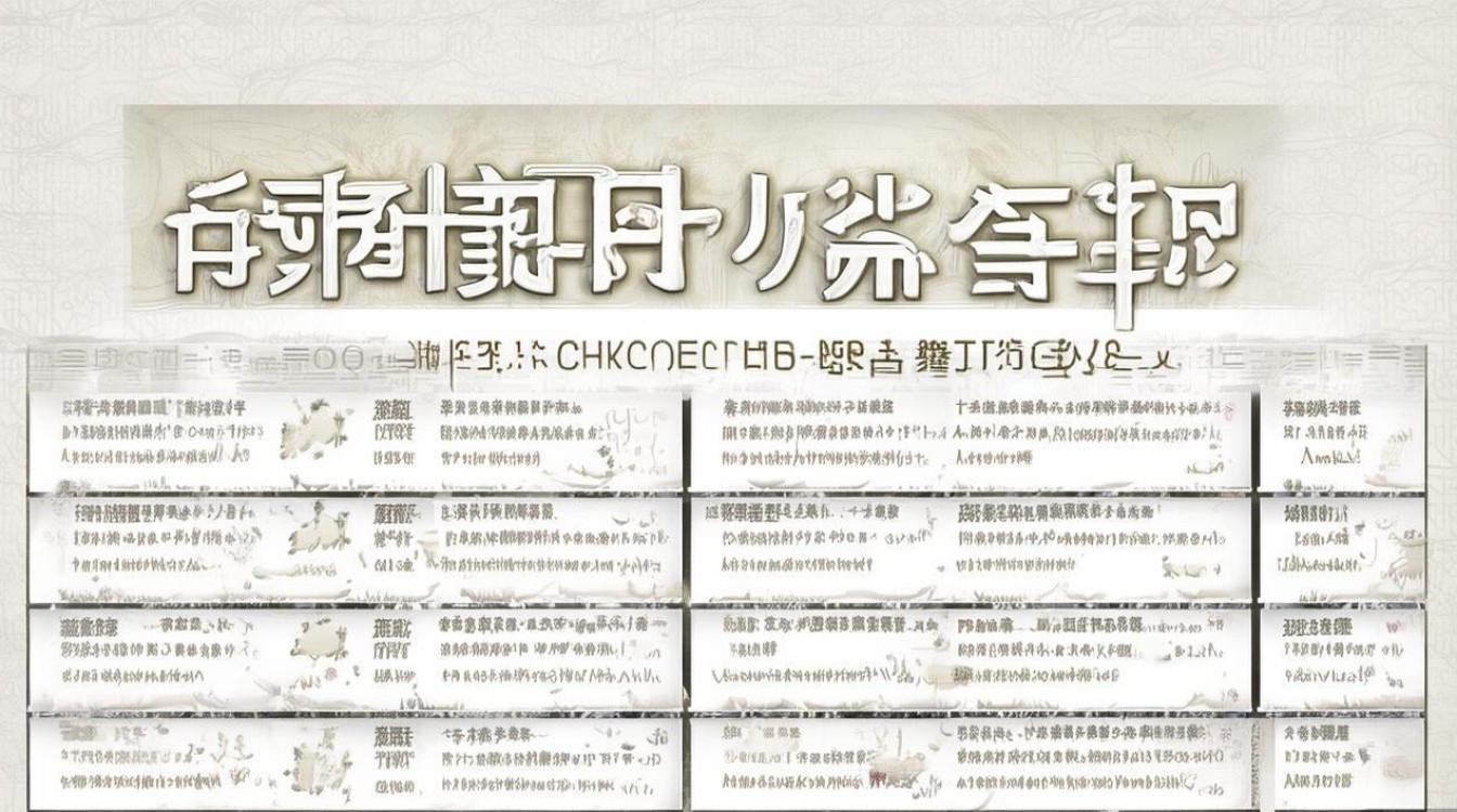 重庆文科类专科学校排名怎么样?哪个学校好? 重庆文科类专科学校排名怎么样?哪个学校好?