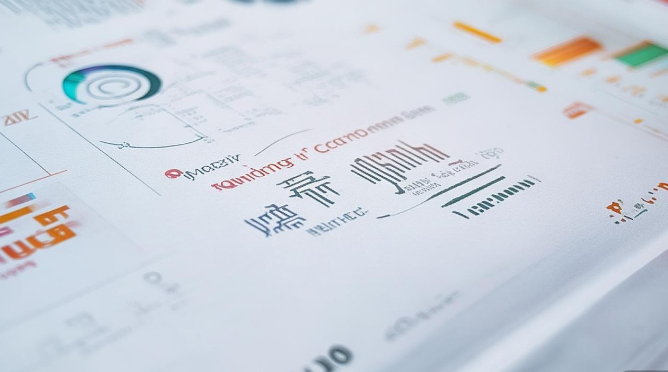 武汉医学职业技术学院分数线是多少,2026年最低录取分要多少 武汉医学职业技术学院分数线是多少,2026年最低录取分要多少