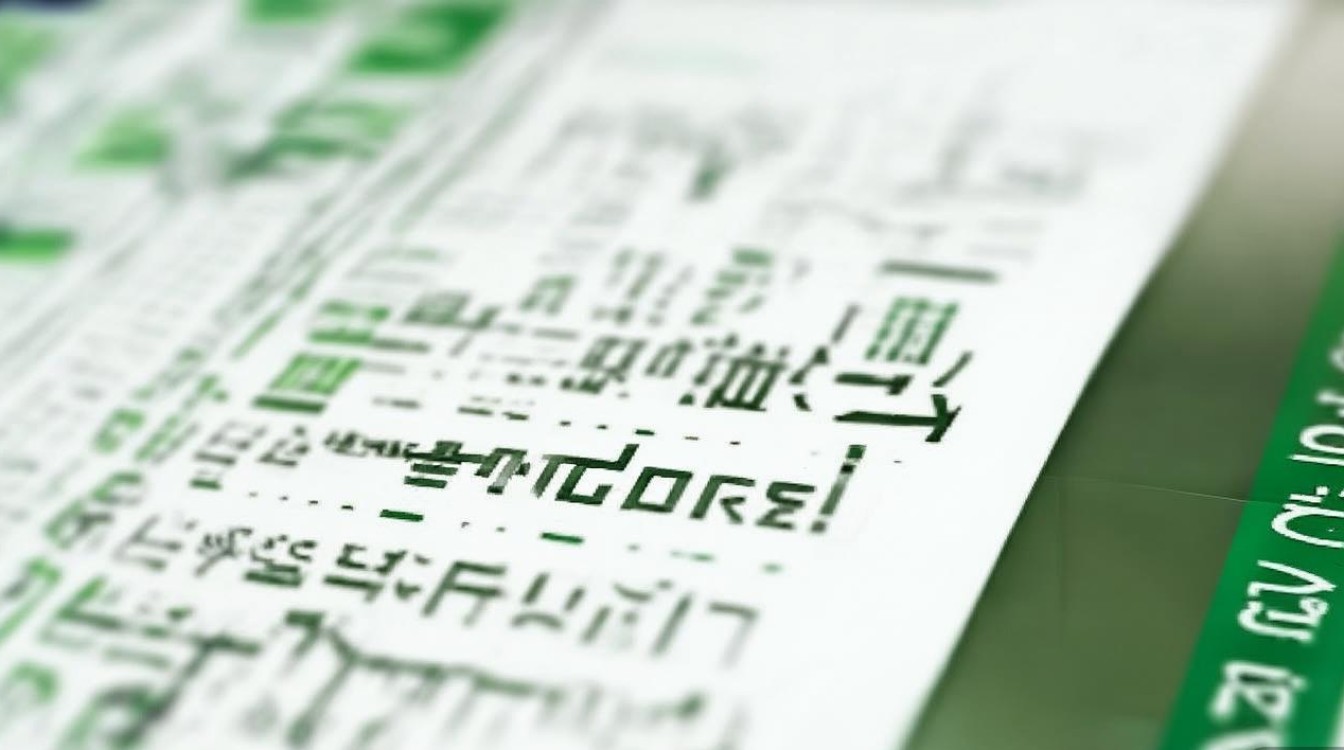 2018海南大学录取线是多少,海南大学录取分数线多少分? 2018海南大学录取线是多少,海南大学录取分数线多少分?