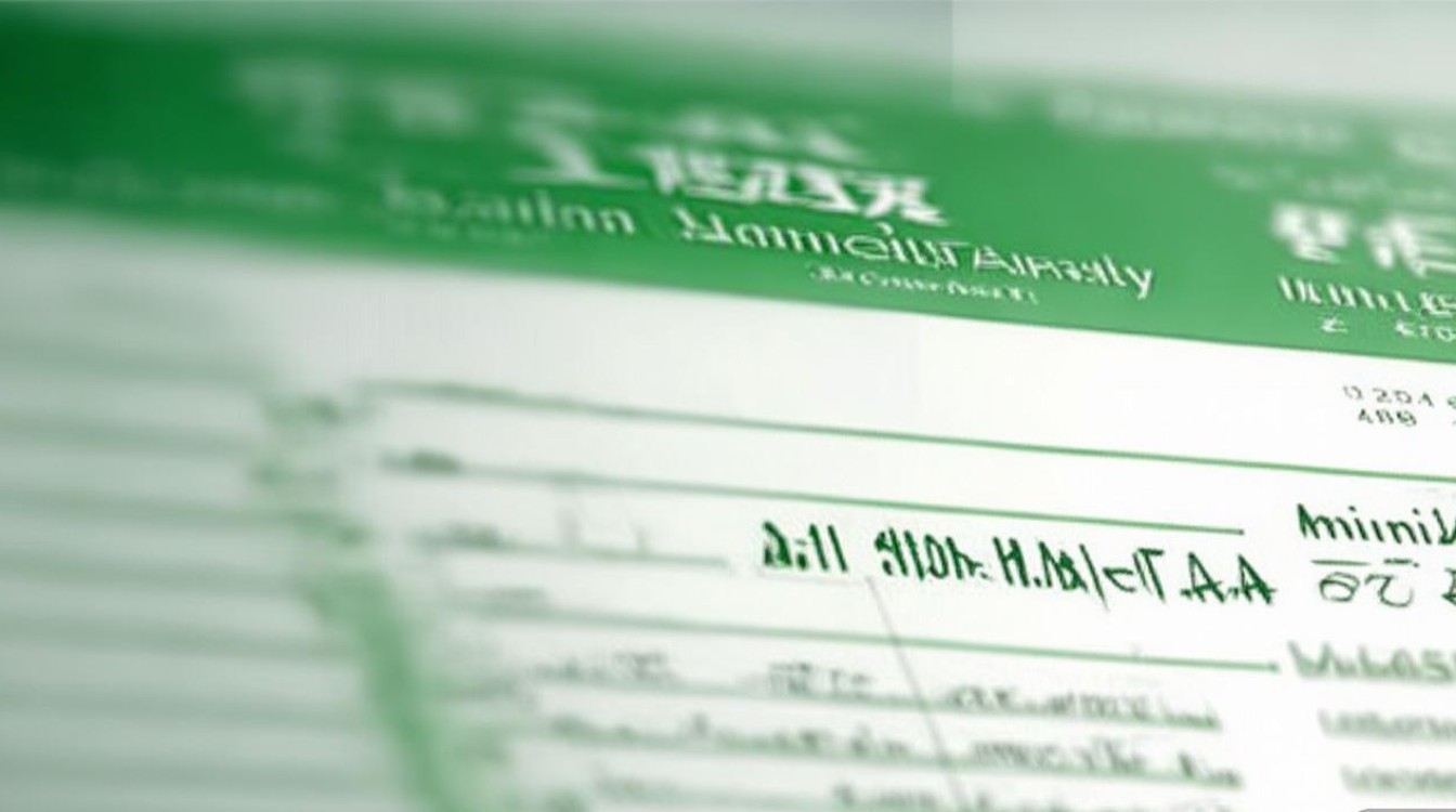 2018海南大学录取线是多少,海南大学录取分数线多少分? 2018海南大学录取线是多少,海南大学录取分数线多少分?