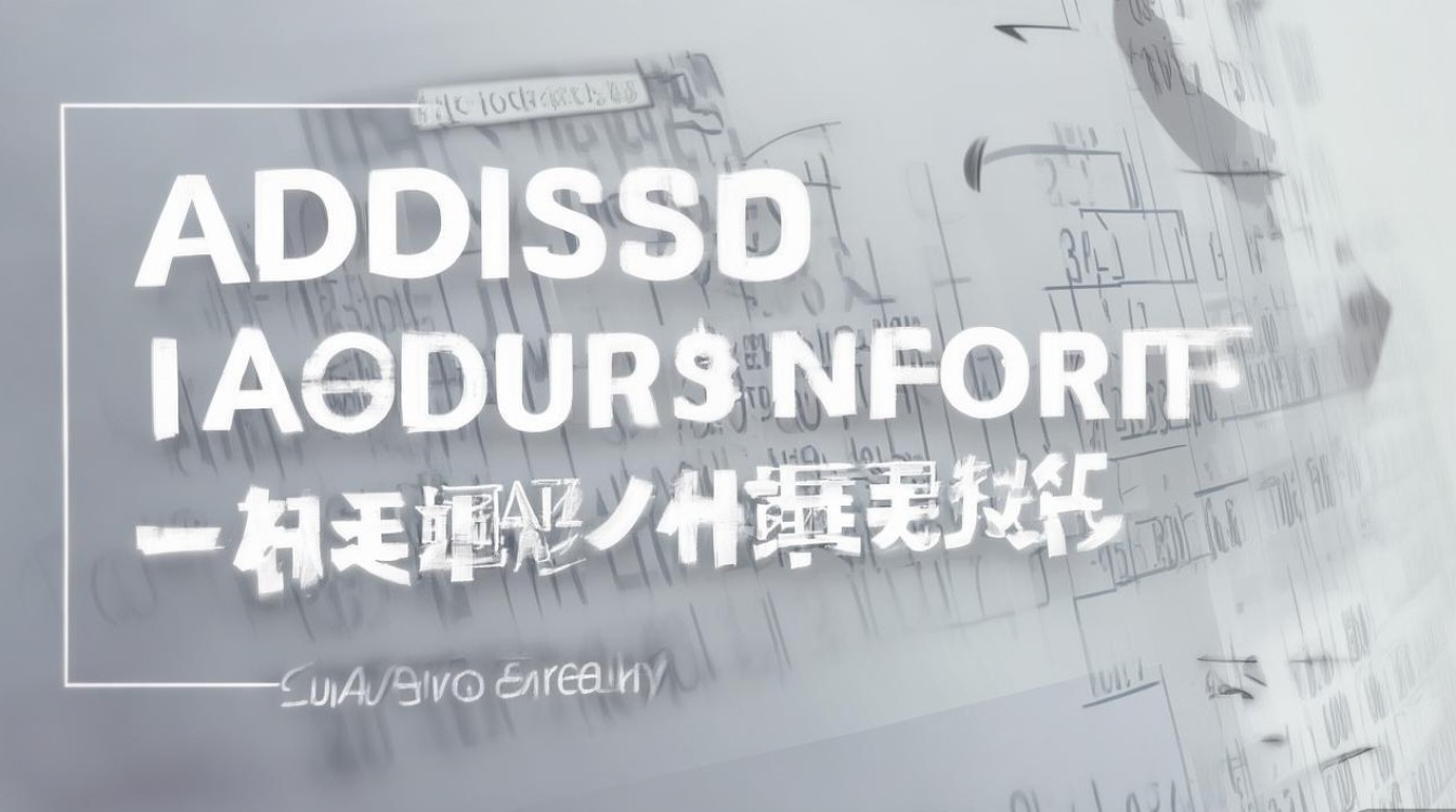 九州大学录取分数线是多少,多少分能考上? 九州大学录取分数线是多少,多少分能考上?