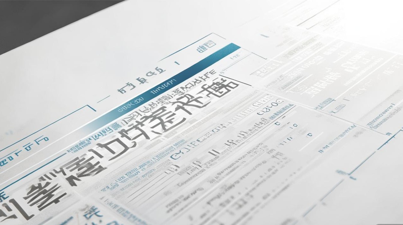 九州大学录取分数线是多少,多少分能考上? 九州大学录取分数线是多少,多少分能考上?