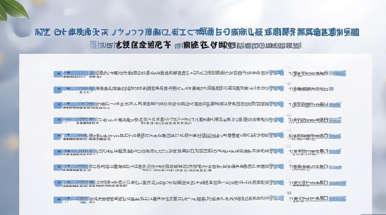 青岛理工类专科学校排名有哪些,山东专科院校哪个好? 青岛理工类专科学校排名有哪些,山东专科院校哪个好?