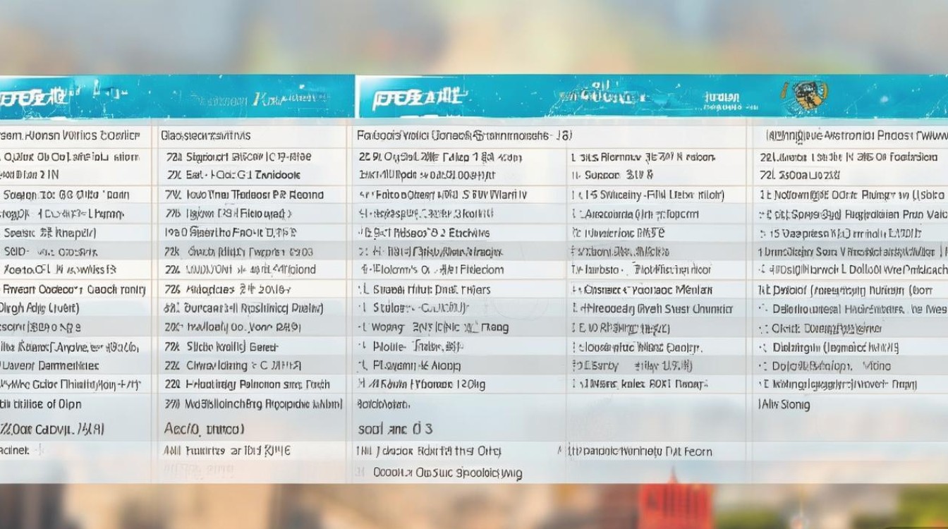 青岛理工类专科学校排名有哪些,山东专科院校哪个好? 青岛理工类专科学校排名有哪些,山东专科院校哪个好?