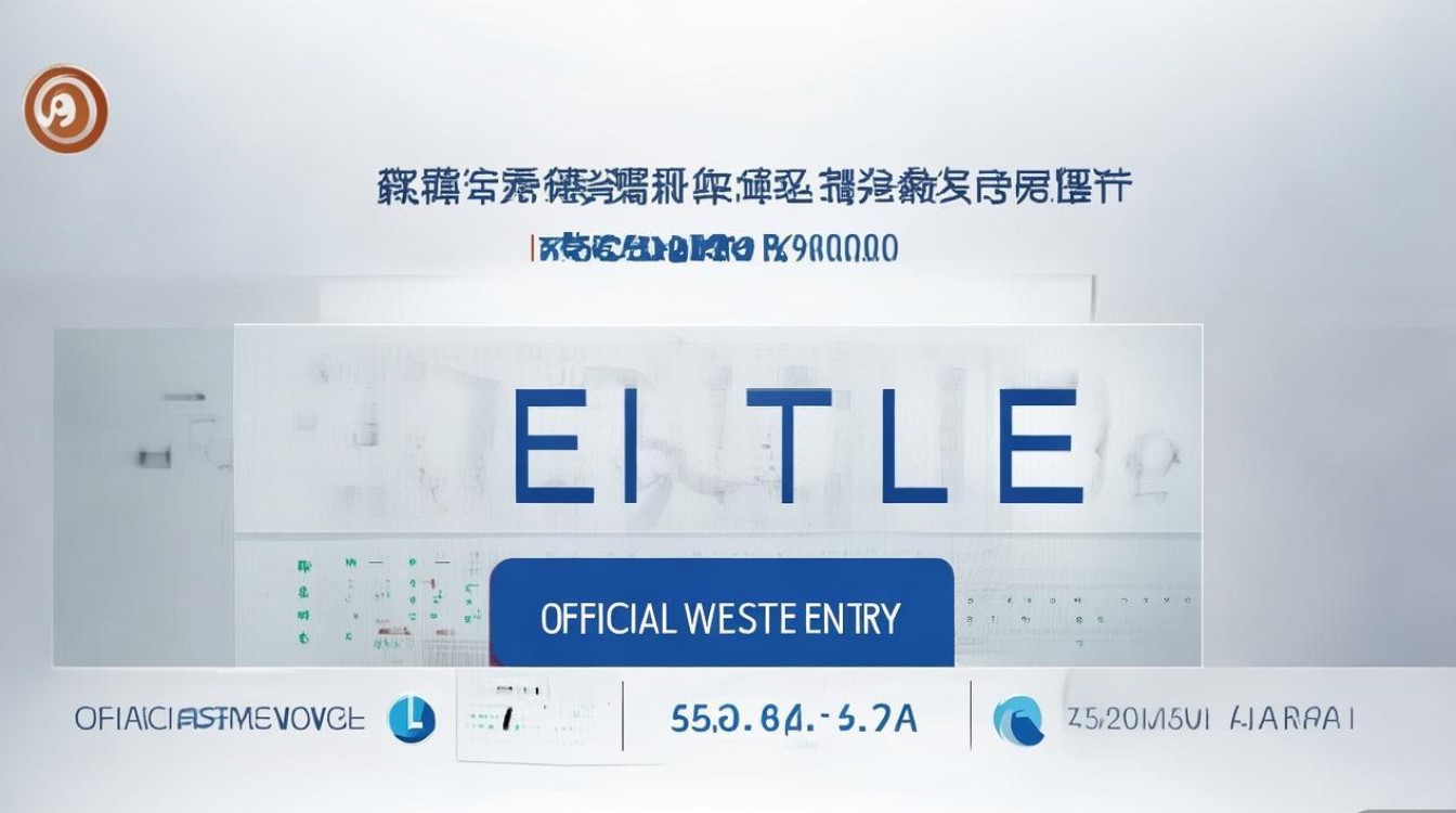 芜湖职业学院怎么报名，官网入口及报名时间是什么时候