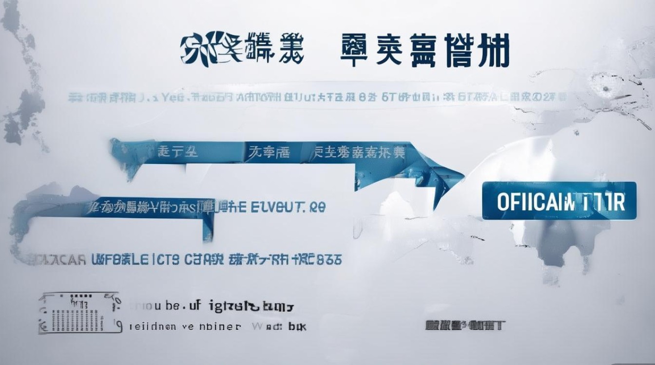 芜湖职业学院怎么报名，官网入口及报名时间是什么时候