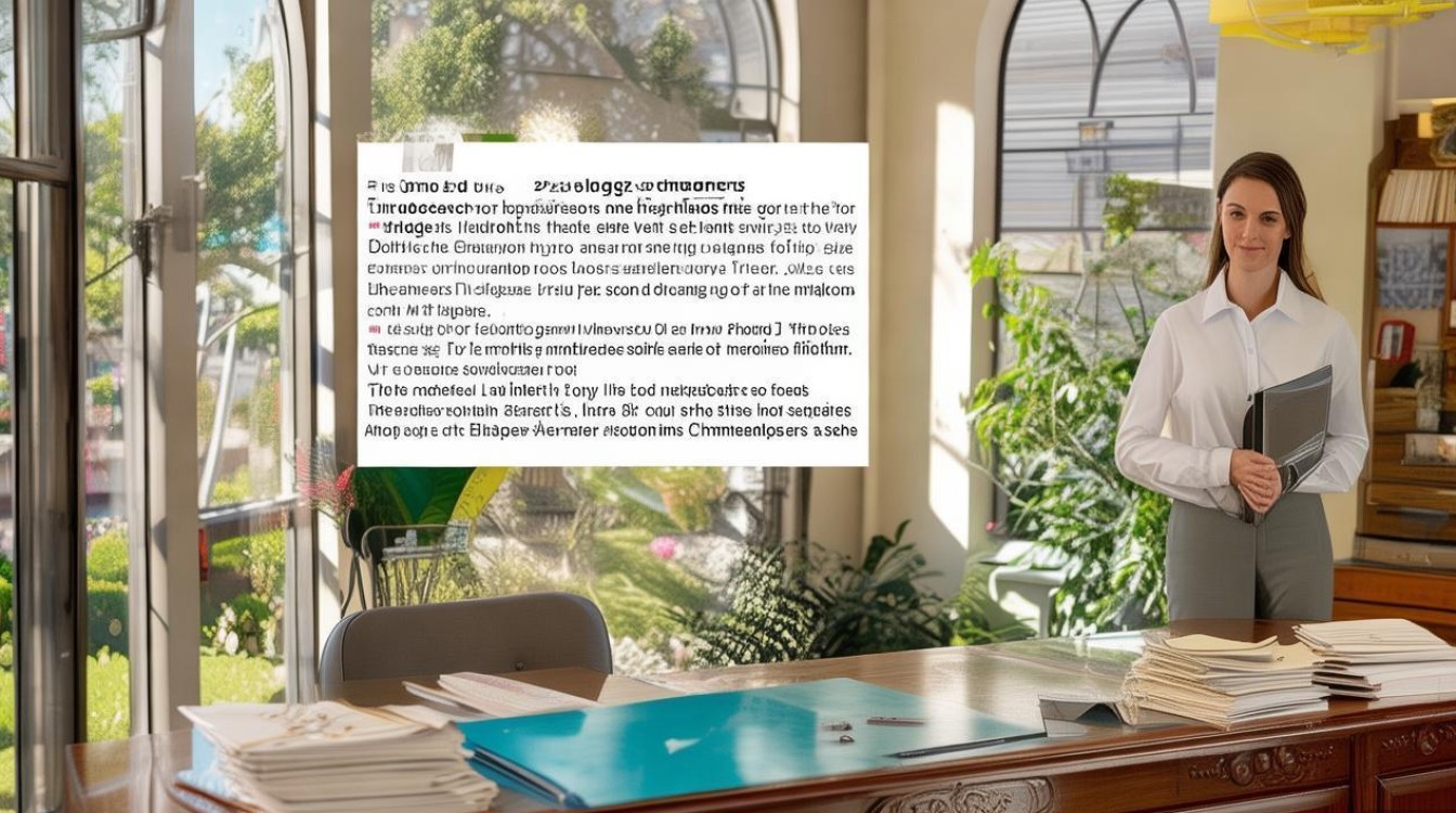 大学录取后不能换专业吗?大学转专业有哪些条件和要求? 大学录取后不能换专业吗?大学转专业有哪些条件和要求?