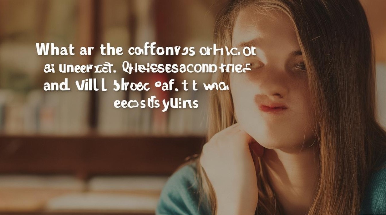 大学录取了不去会有什么后果，影响明年复读吗？