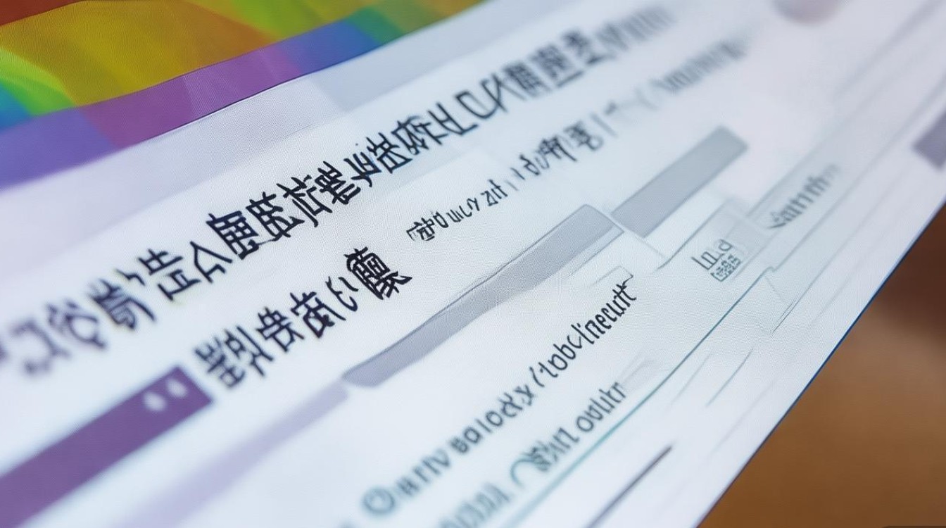 临沂大学免师录取查询结果，怎么查录取结果？
