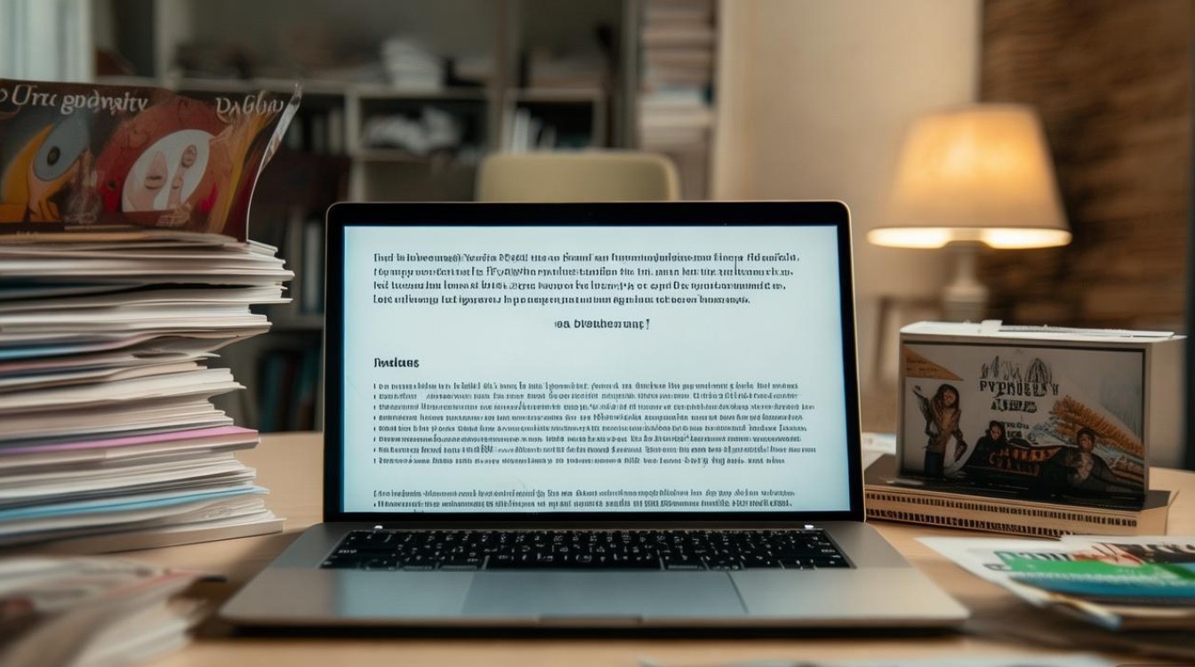 怎么看大学录取专业,怎么查自己被什么专业录取了 怎么看大学录取专业,怎么查自己被什么专业录取了