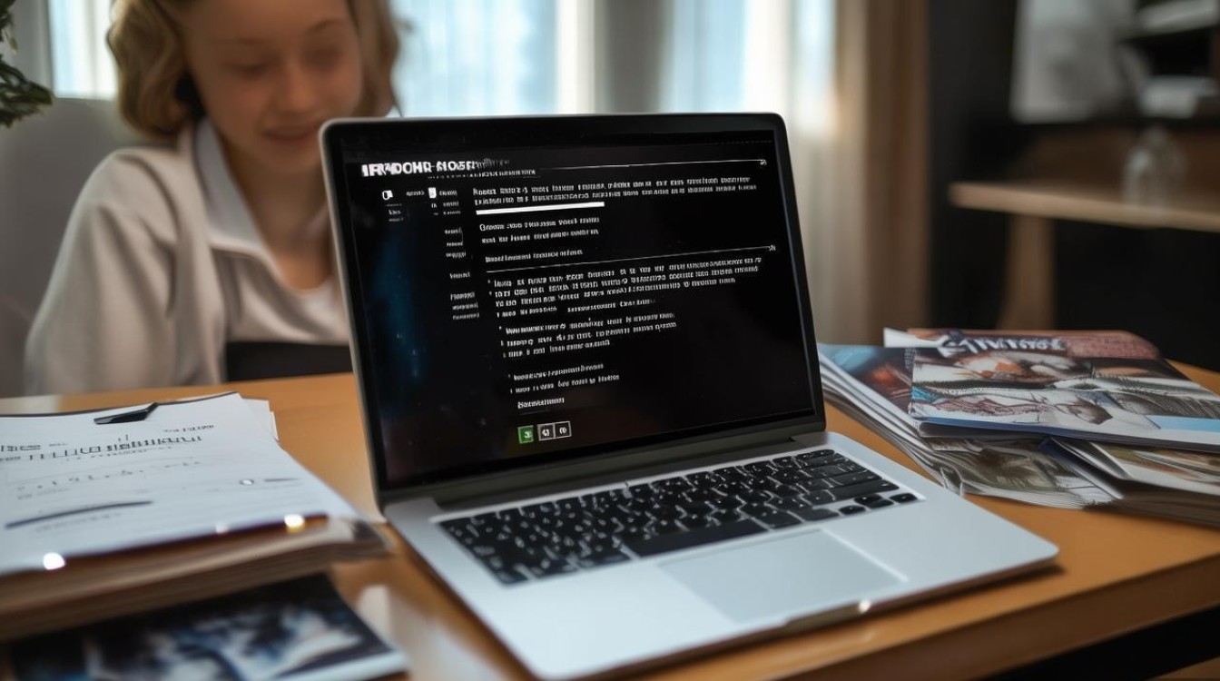 怎么看大学录取专业,怎么查自己被什么专业录取了 怎么看大学录取专业,怎么查自己被什么专业录取了