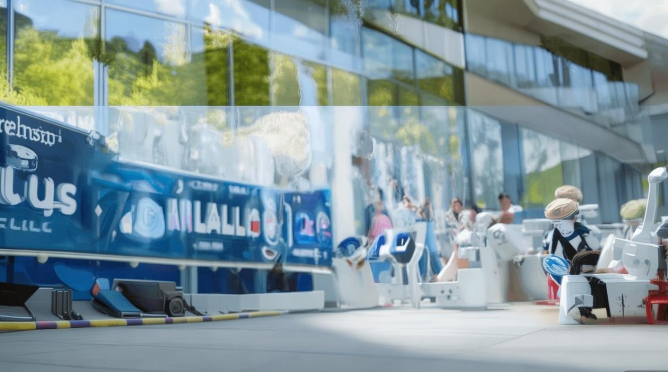 口腔医学专科学校有哪些，比较差且分低的学校是哪些