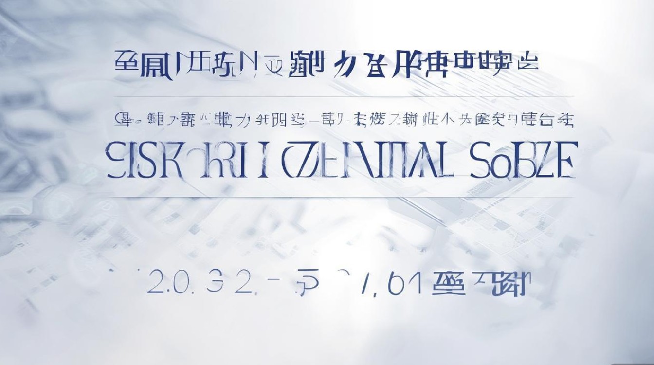 浙江师范大学青海录取分数线是多少，青海考生多少分能上