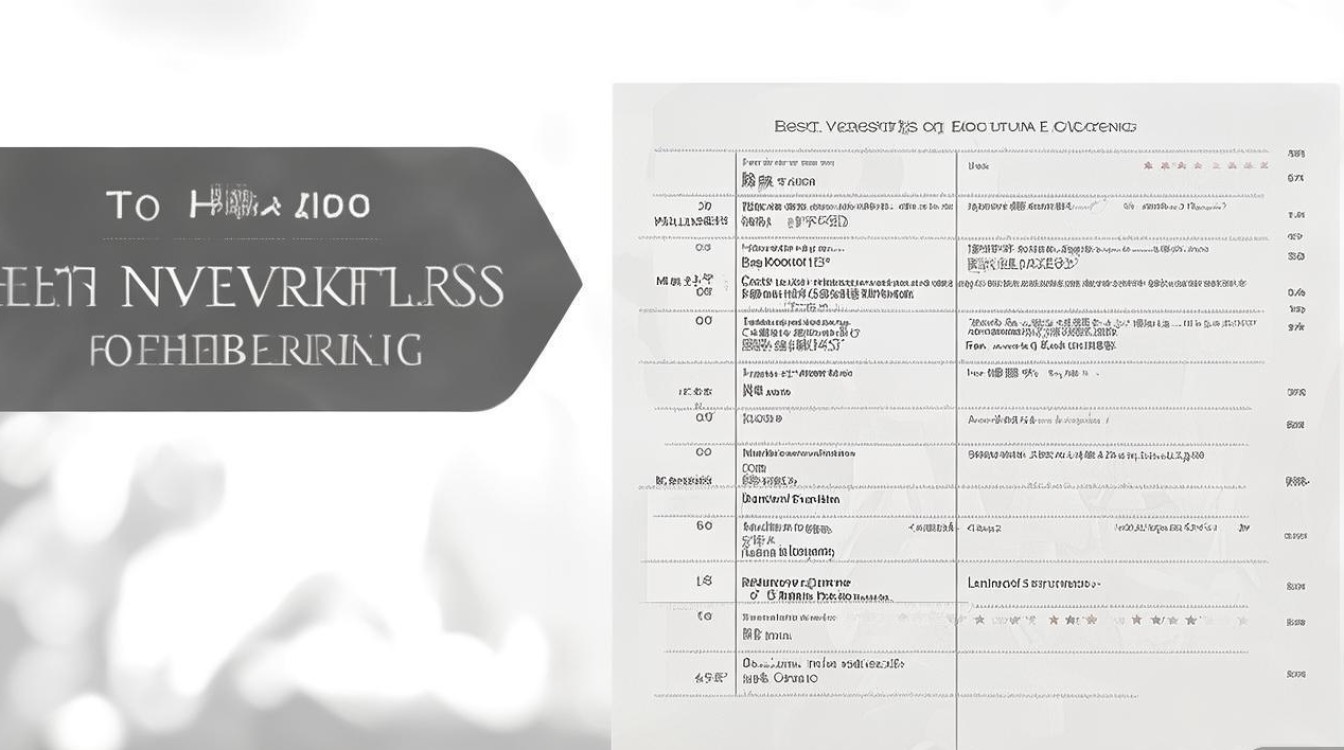 河北省对口专科学校排名有哪些?会计专业大学哪所好? 河北省对口专科学校排名有哪些?会计专业大学哪所好?