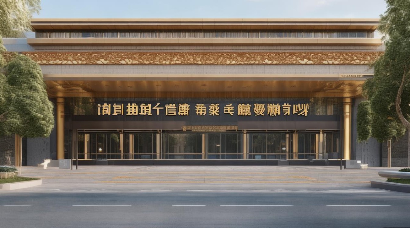 江苏大学在安徽录取分 江苏大学在安徽录取分