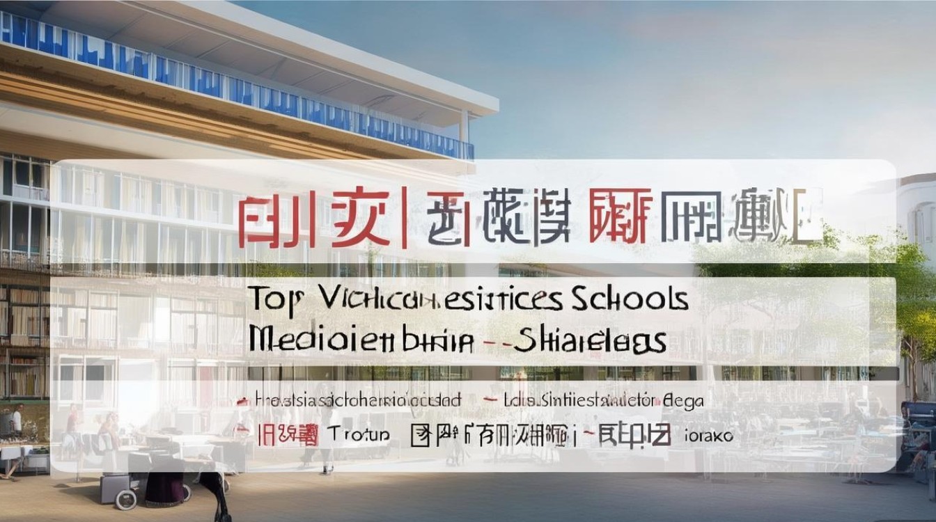 山东医美专科学校有哪些?学医美哪个学校好? 山东医美专科学校有哪些?学医美哪个学校好?