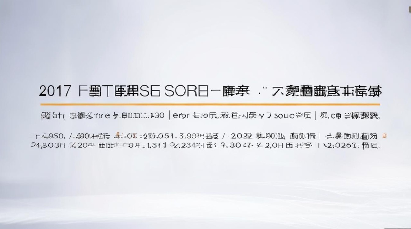 湖北工程学院2017分数线是多少,多少分能考上? 湖北工程学院2017分数线是多少,多少分能考上?