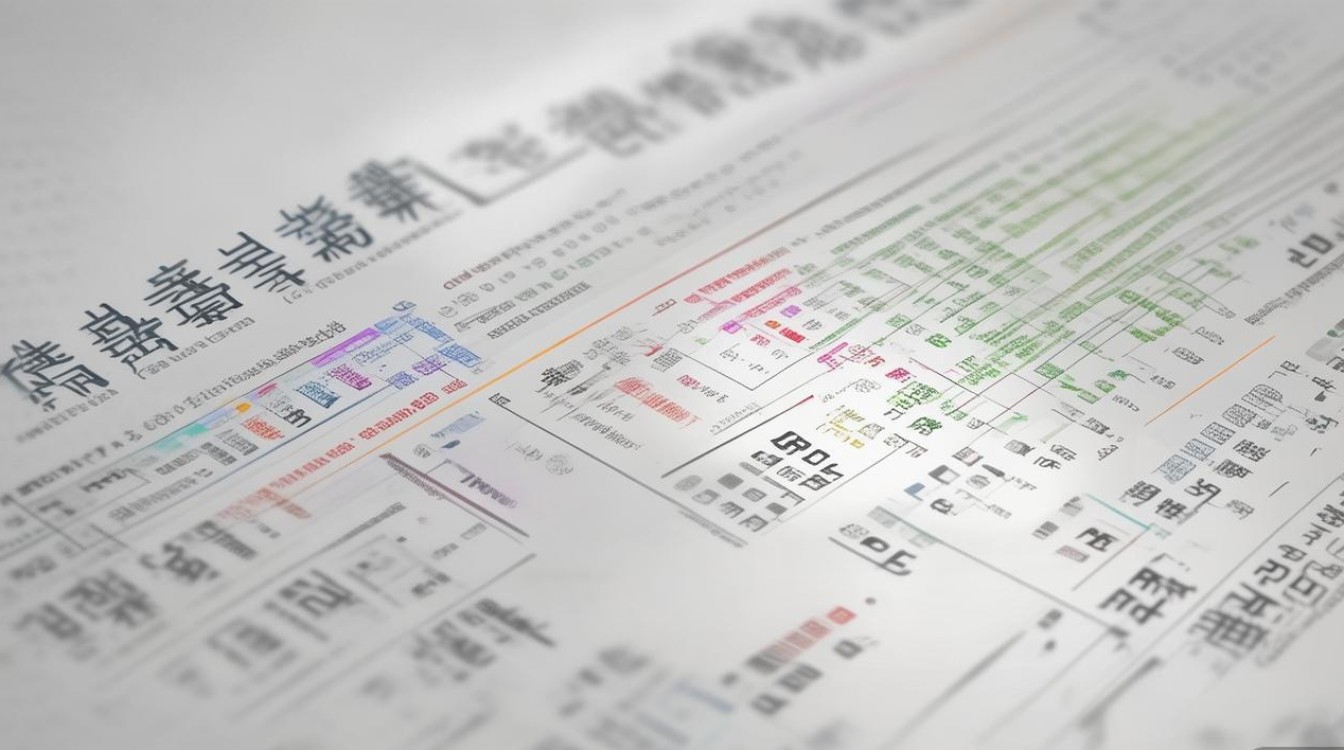 西南民族大学录取分数线是多少,多少分能考上西南民族大学 西南民族大学录取分数线是多少,多少分能考上西南民族大学