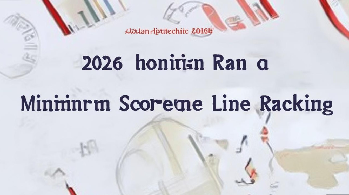 武汉轻工大学录取位次是多少,2026年最低录取分数线排名 武汉轻工大学录取位次是多少,2026年最低录取分数线排名