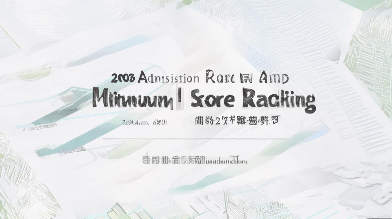 武汉轻工大学录取位次是多少,2026年最低录取分数线排名 武汉轻工大学录取位次是多少,2026年最低录取分数线排名