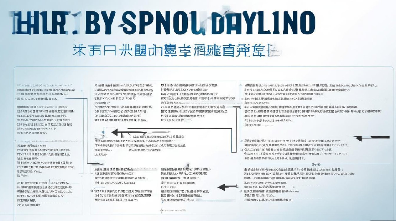 陕西大专自主招生怎么报名?需要满足哪些条件? 陕西大专自主招生怎么报名?需要满足哪些条件?