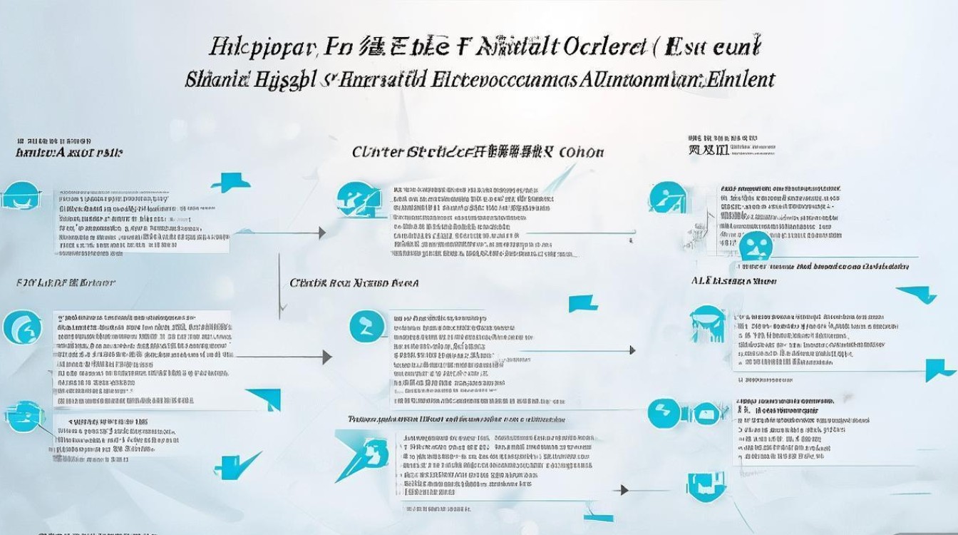 陕西大专自主招生怎么报名?需要满足哪些条件? 陕西大专自主招生怎么报名?需要满足哪些条件?