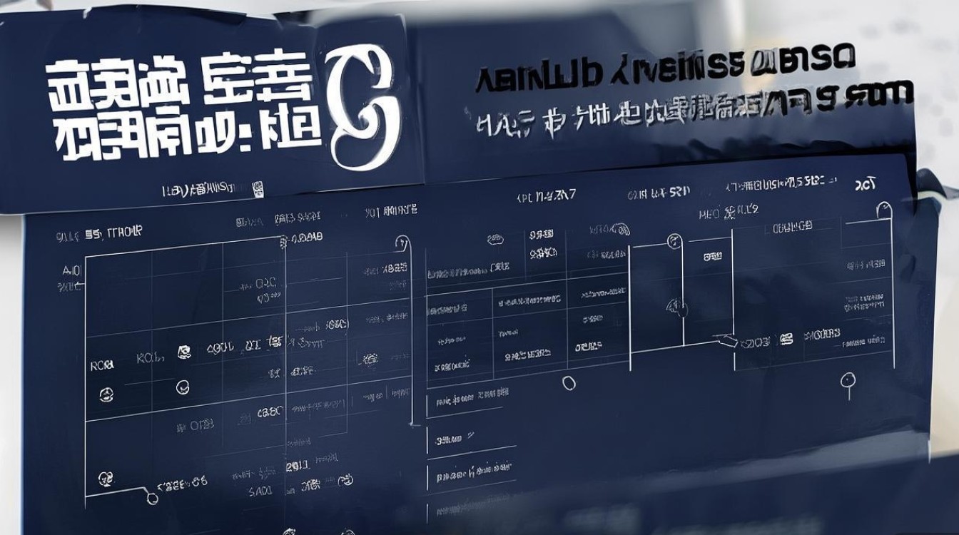 喀什大学专业录取线是多少，多少分能上喀什大学