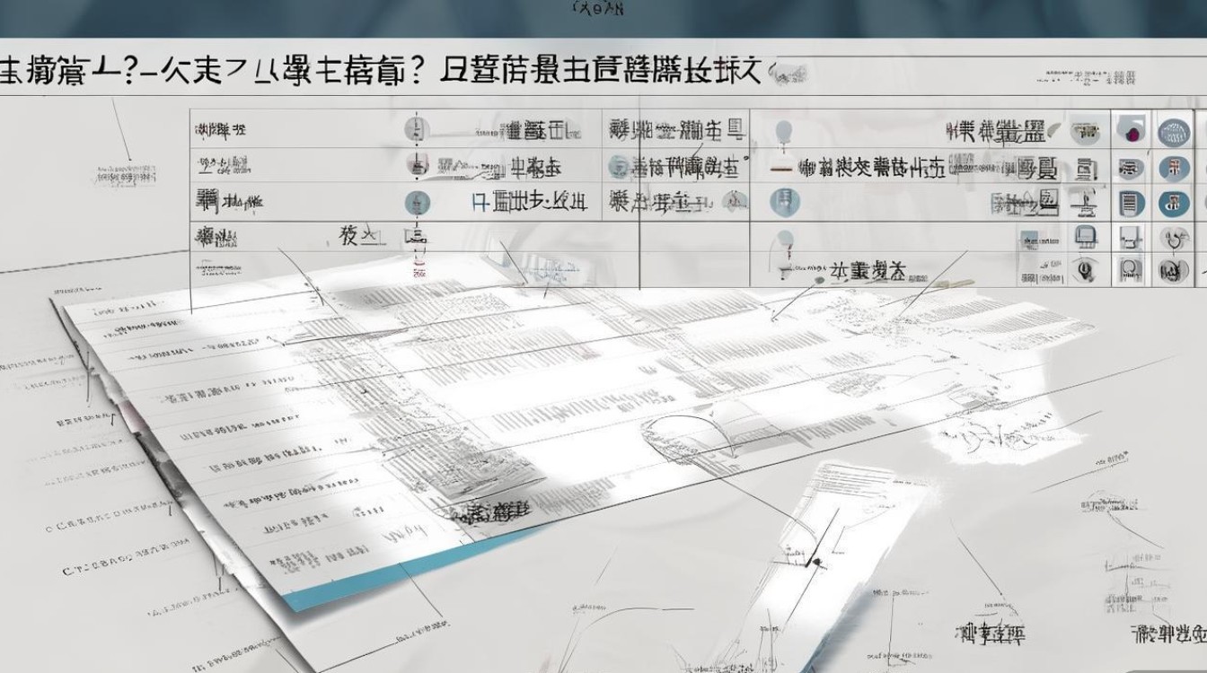 喀什大学专业录取线是多少，多少分能上喀什大学