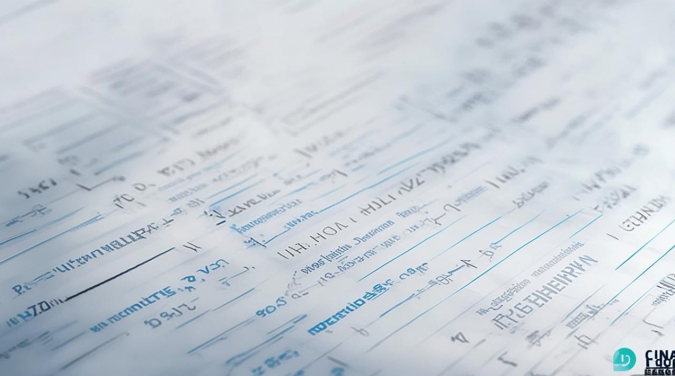 江西临床医学专科学校排名如何，江西学医的大学排名有哪些