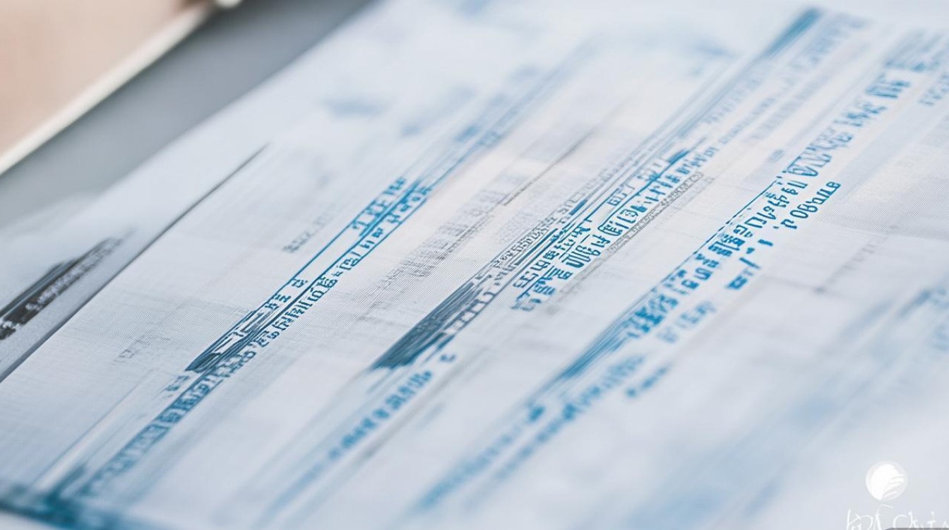 江西临床医学专科学校排名如何，江西学医的大学排名有哪些