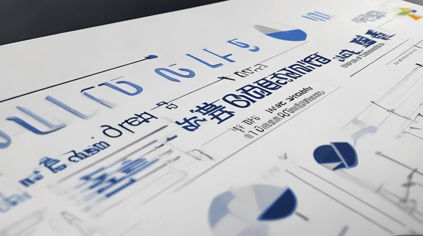 吉首大学艺考录取条件是什么,艺术生多少分能上? 吉首大学艺考录取条件是什么,艺术生多少分能上?