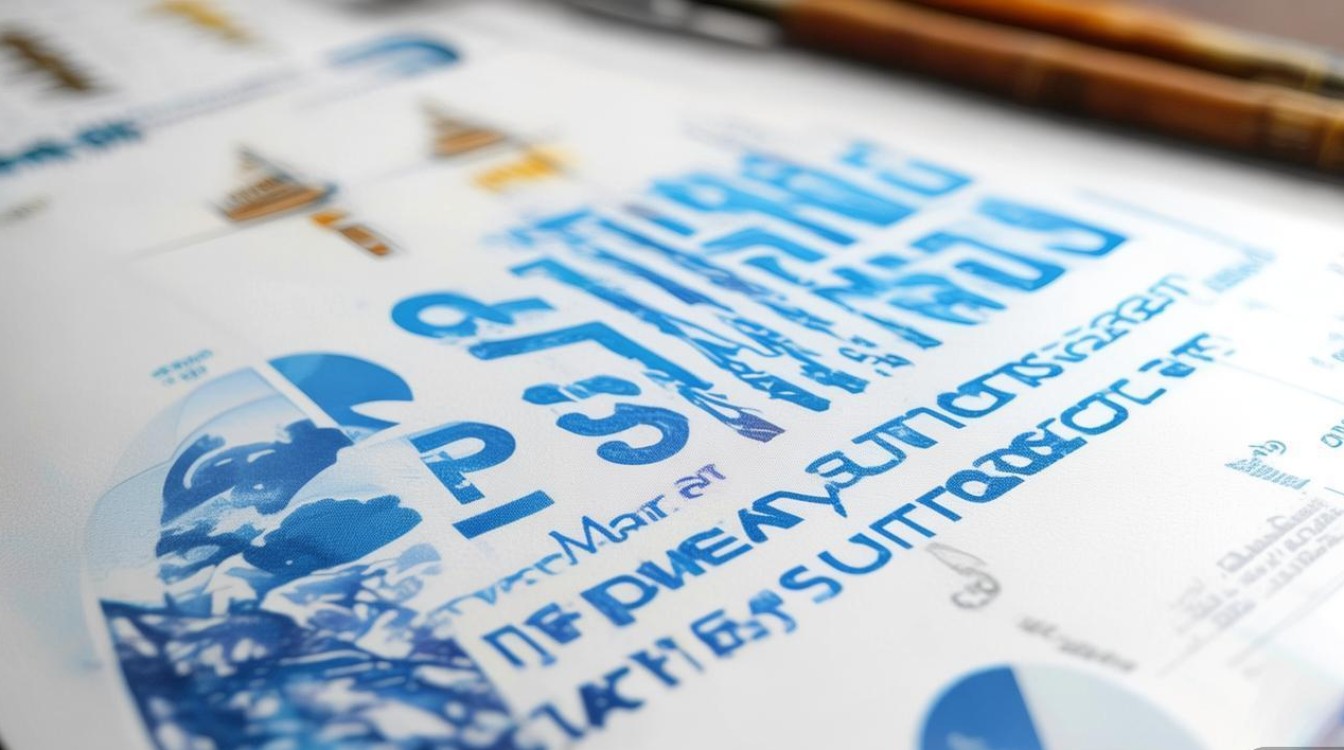 吉首大学艺考录取条件是什么,艺术生多少分能上? 吉首大学艺考录取条件是什么,艺术生多少分能上?