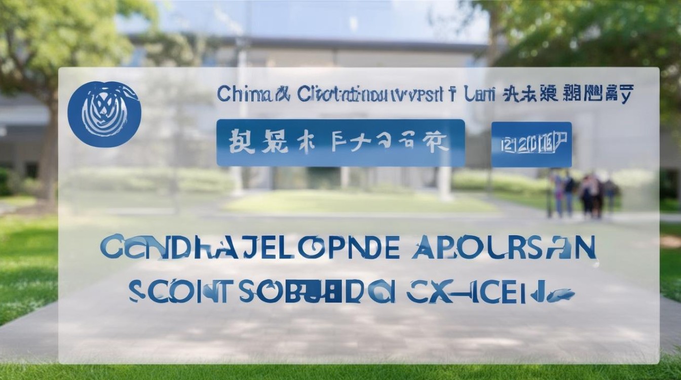 中国民航大学研究生分数线多少，2026年复试线好考吗