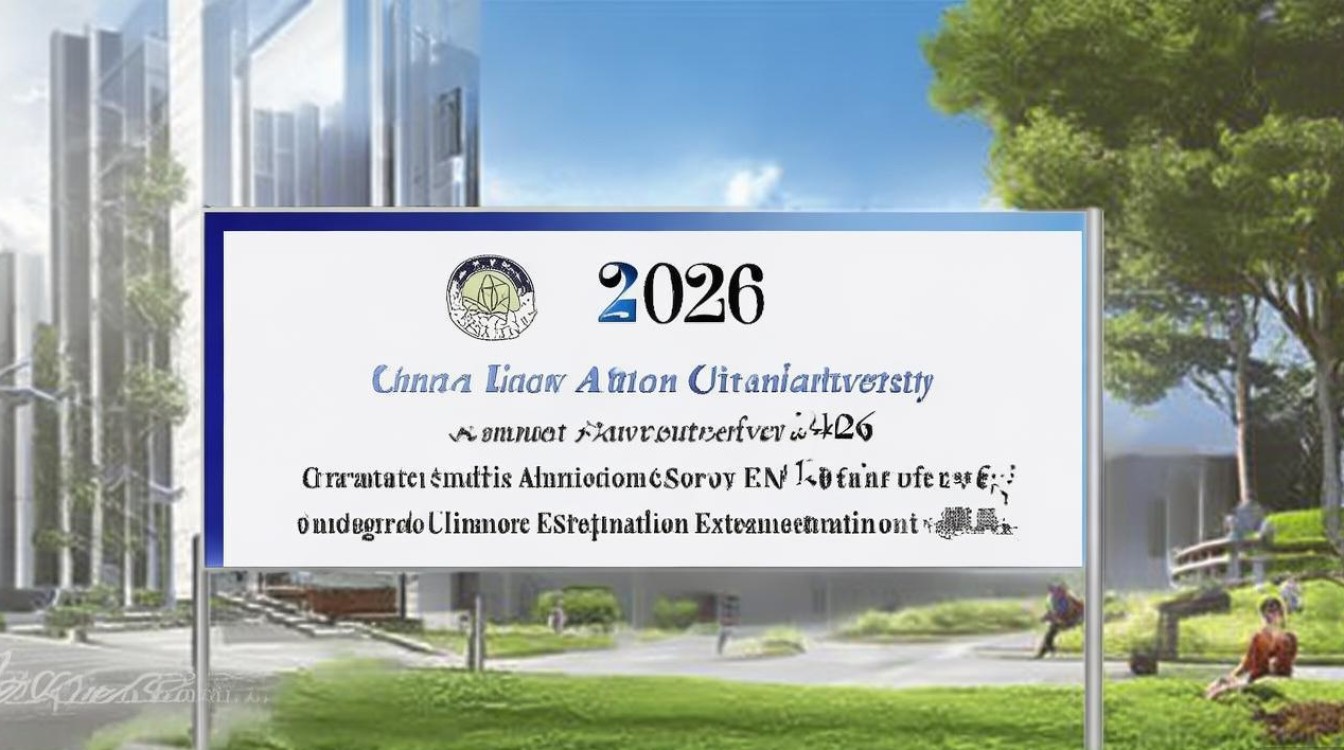 中国民航大学研究生分数线多少，2026年复试线好考吗