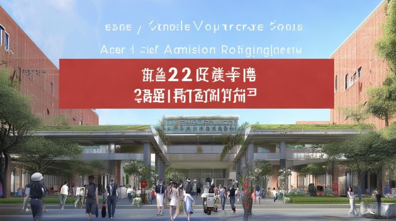 河北垂成职业学院怎么样，2026年录取分数线是多少？