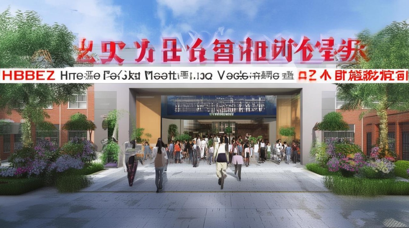 河北垂成职业学院怎么样，2026年录取分数线是多少？